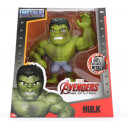 Jada Toys Marvel Actionfigur 15 cm 14+ År Hulk