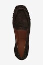 billi bi   Loafers Shoes   Brun