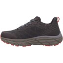 CMP Rahmsy Multifunctional WP Sneakers Herre Grå 40