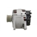 Dynamo BV PSH 575.940.150.000