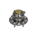Hjullager KAVO PARTS WBH-2063