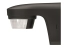 Theben 1010505 Bevegelsessensor 0 180° 5 1000 lx 230 V Hvit Belysning