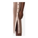 Elisabetta Franchi Dame Kjoler Brun L,