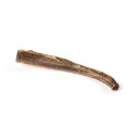 Purenatural Ribbein Fra Reinsdyr 200 G