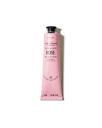 L'occitane En Provence Rose Perfumed Hand Cream