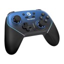 Gamesir Super Nova Kontroller Nightfall Blue