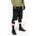 Sweet Protection Hunter Ii Shorts M Black XL
