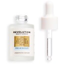 Revolution Beauty London Pro-Miracle 5% Caffeine Solution & Hyaluronic