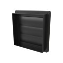 Flexit LAMELLVENTIL - 49030