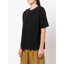 Khaite Dame Topper Svart L,