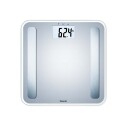 Beurer Body Analysis Scale BF 183 5 Years Warranty