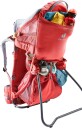 Deuter Kid Comfort Midnight OneSize