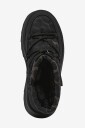 Tamaris   Boots   Svart