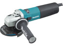 Makita 9565CR Vinkelsliper 125mm 1400w 240v