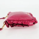 Miu Miu Dame Rosa
