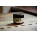 Knut Sweden Tallbarr Scrubb 250 ml