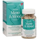 RFSU FemCare Meno & Mood 60 stk