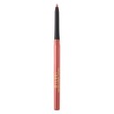 Milani Understatement Lipliner 120 French Rose