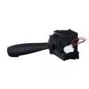Bryter komplett rattstamme VALEO 886740