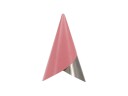 Umage - Cornet Skjerm Rose/Steel