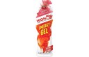 High5 Energy Gel 40g - Berry