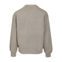 Carhartt Wip Herre Gensere & Hettegensere Grå S,