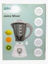 Junior Home Juice Mixer/Blender w. Light and Sound