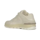 Axel Arigato Herre Sko Beige 41 EU,