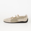 PUMA Speedcat Ballet Sd Wns Cream 40.5