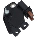 Dynamoregulator HC-Cargo F 032 335 305