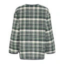 Ichi Dame Jakker Grønn S,
