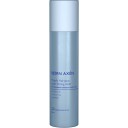 Bjorn Axen Megafix Hairspray Super Strong Hold 250ml