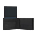 Piquadro Herre Accessories Svart ONE SIZE,