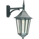 Norlys Modena 381 Veggarmatur E27 IP54 Belysning