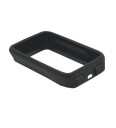 iGPSPORT iGS320 Cover Sort