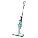 BLACK+DECKER FSM1605 Dampmopp 350 ml 1300W