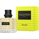 Valentino Born In Roma Yellow Dream Eau de Parfum 30 ml for Dame