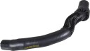METZGER 2422021 Radiatorslange