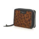 Gianni Chiarini Dame Accessories Brun ONE SIZE,