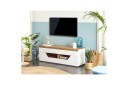 TV-benk Cheval -
