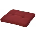 Fritab Borneo Sittepute Bordeaux Canyon