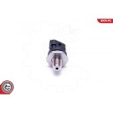 Sensor, drivstofftrykk ESEN SKV 17SKV614