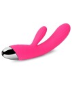 Svakom Svakom  Angel Warming Rabbitvibrator E26627