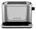 Russell Hobbs Attentiv 2-skjivers brødrister med 1640W og smuleskuff