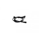 ABS sensor BOSCH 0 986 594 616