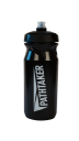 Pathtaker drikkeflaske 800ml svart