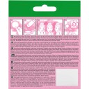 Garnier Activ Micellar Reusable Eco Pads 3stk