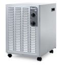Wood's Avfuktare SW38FW SV Tillverk.