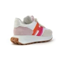 Hogan Dame Sko Beige 37 EU