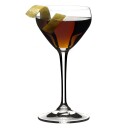 Nick & Nora Drink Specific Drinkglass Riedel 2-pakning